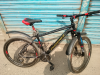 Phoenix cycle 26